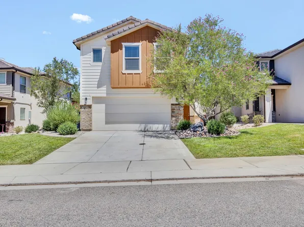 6135 S Zelda Dr, Saint George, UT 84790