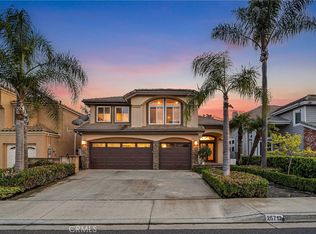 uu♡ Amazon.com: Incubus Akuza Ballistic CAP-WX05-165.1-170-8H