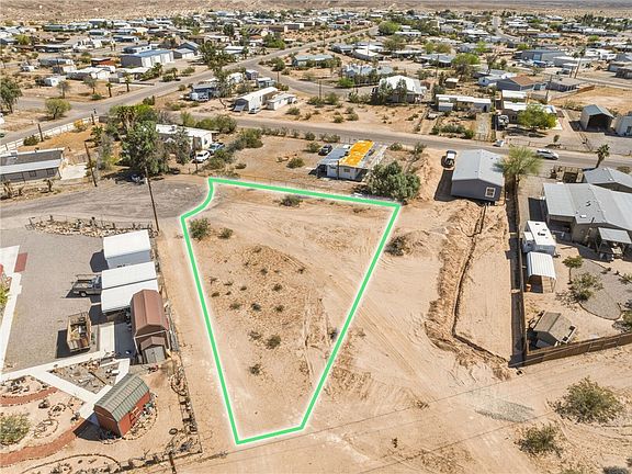 5th image of 12633 S Mesa Circle