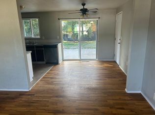 2308 Maple Ln, Steilacoom, WA 98388