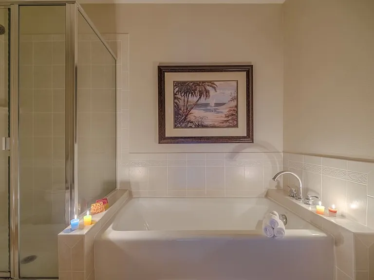 92-1001 Aliinui Dr #14B — Photo 13