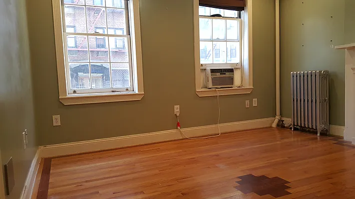 Rented by JMK Realty | media 18