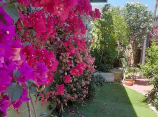 13223 N 20th St #4B, Phoenix, AZ 85022