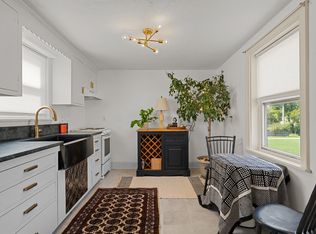 238 E King St #2, Strasburg, VA 22657