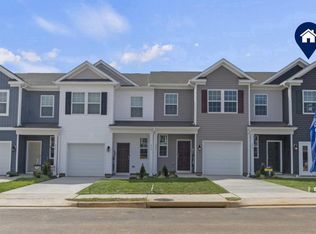 35 Cambridge Ct, Gettysburg, PA 17325