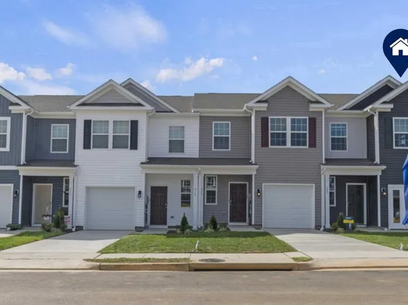 35 Cambridge Ct, Gettysburg, PA 17325
