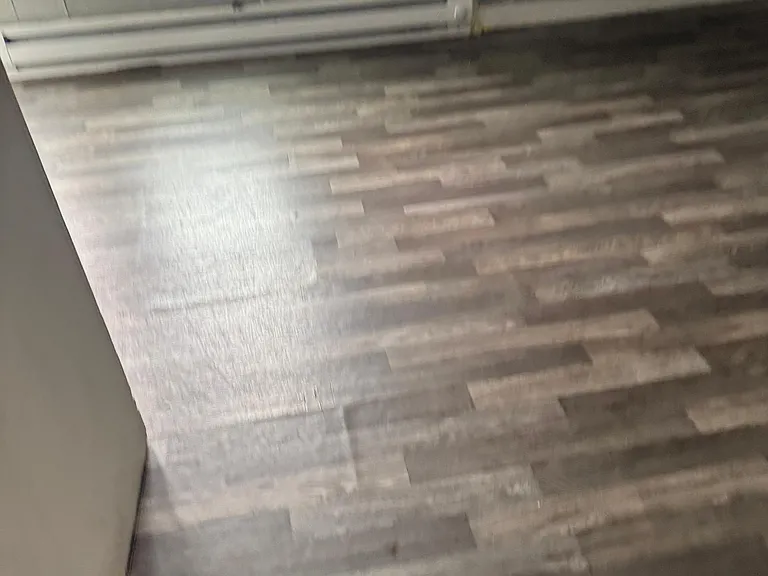 1104 Butternut St #3 — Photo 4