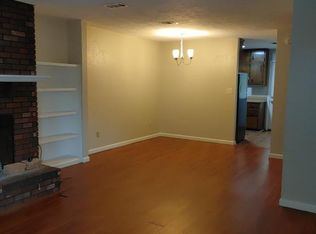 1886 Nicklaus Ct #D, Tallahassee, FL 32301