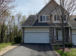 11027 185th Ave NW, Elk River, MN 55330