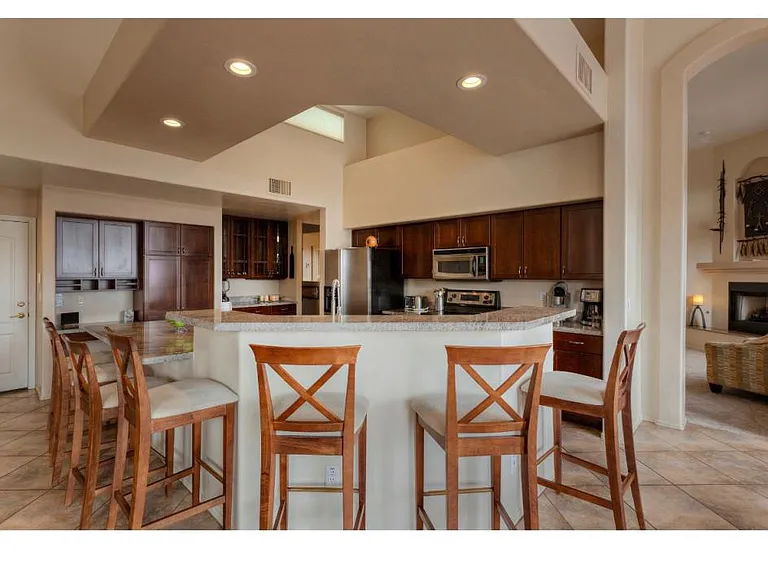 1135 S Kent Spring Pl — Photo 9