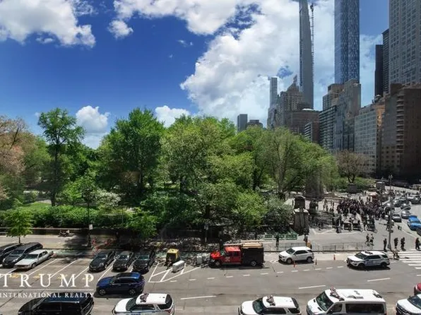 1 Central Park West image 15 of 17