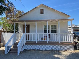 620 1st St, Brentwood, CA