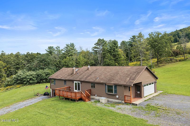 4th image of 285 Gridley Road