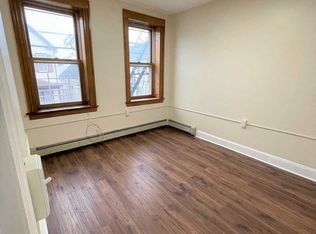 54 Center St #3, Clifton, NJ