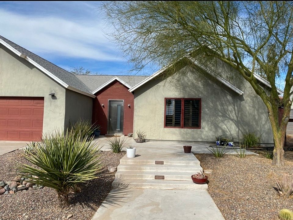1st image of 9842 S 45th Pl