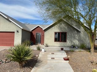 9842 S 45th Pl, Phoenix, AZ 85044