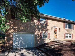 47 Karickhoff Ct, Martinsburg, WV 25404