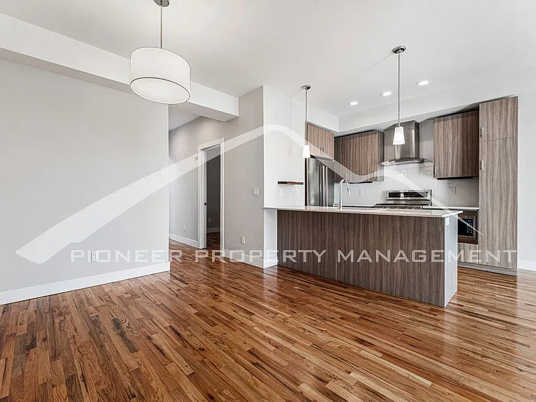 1460 Wolff St #102 — Photo 6