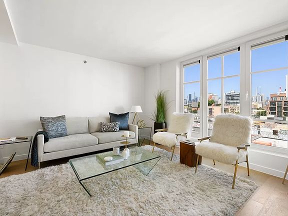 3rd image of 37-26 32nd St #5G