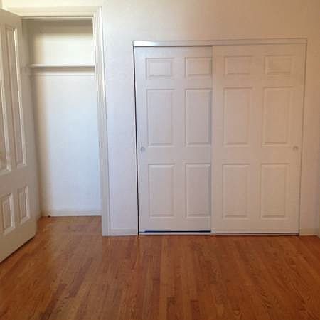 1st image of 2619 Folsom St