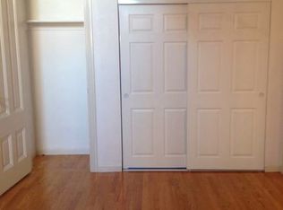 2619 Folsom St, San Francisco, CA 94110