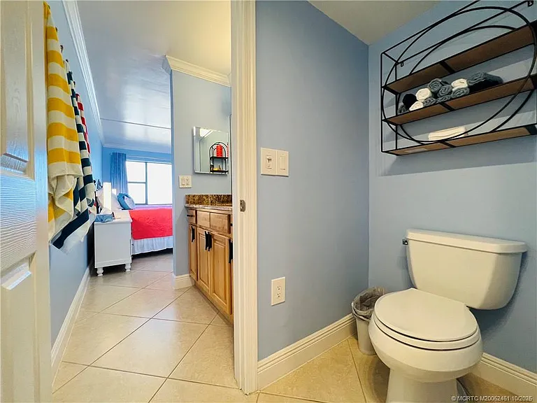 9400 S Ocean Dr #604B — Photo 34