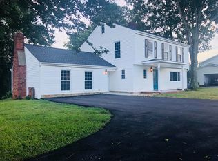 902 McAlister Rd, Easley, SC 29642