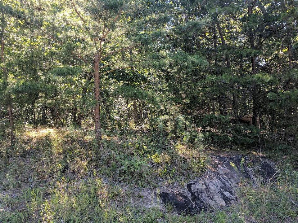 1st image of 467 Beachwood Dr