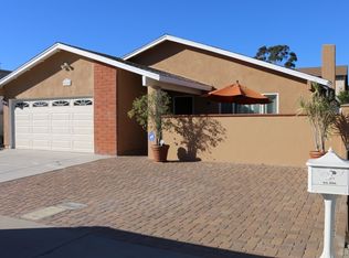 10152 Zapata Ave, San Diego, CA 92126