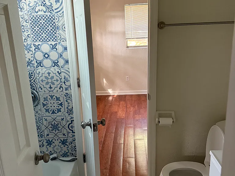 415 2nd Ave — Photo 9