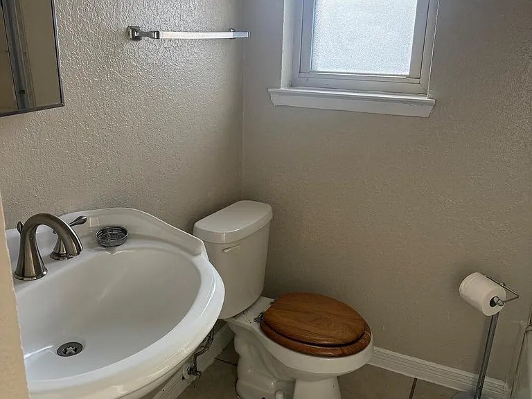 8877 Dulce Cir — Photo 6