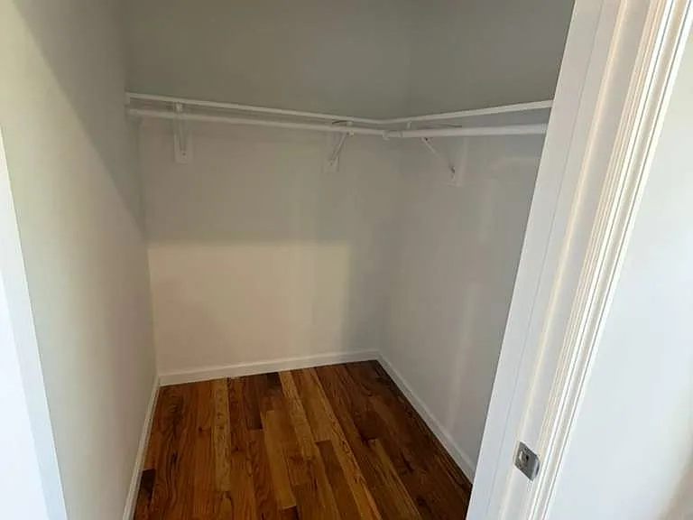 148 Dewey St #3 — Photo 13