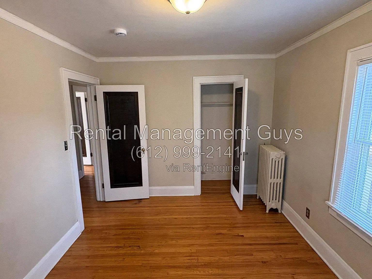 3 bed, 1.0 bath, $1,700 — Photo 4