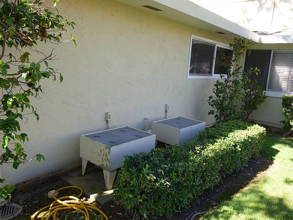 5th image of 2299 Saidel Dr APT 1
