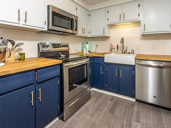 2nd image of 475 N Highland St APT 6A