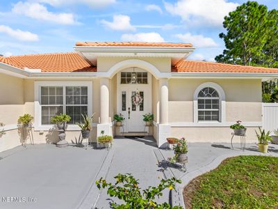 13 RAINBUSH Place, Palm Coast, FL, 32164