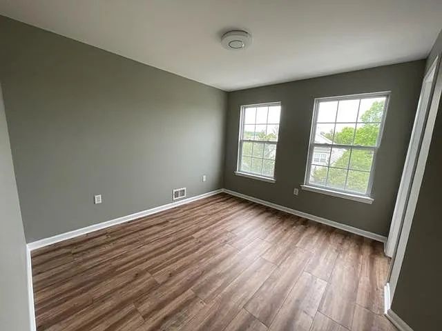 31 Woodlake Dr — Photo 14