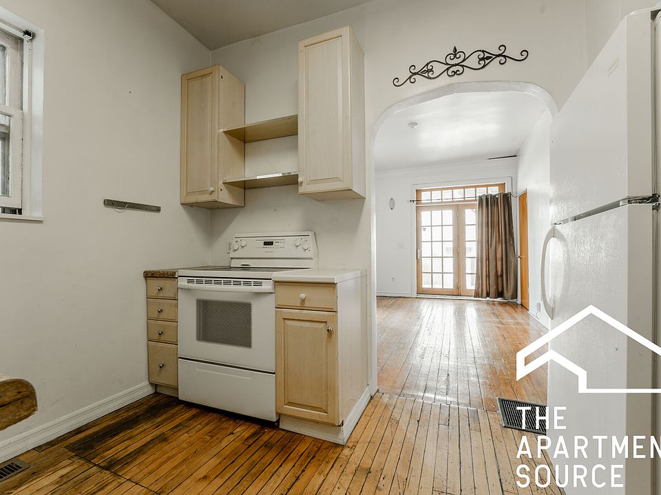 1st image of 2334 N Wayne Ave #1R