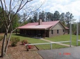 51 Rutledge Rd, Seale, AL 36875