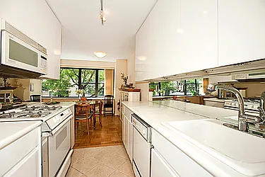 Sold by Harrison Properties