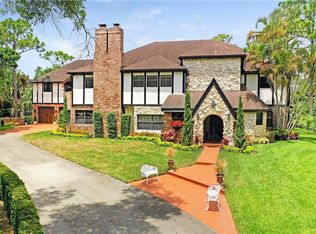 5401 Godfrey Rd, Parkland, FL 33067