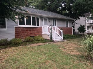 1263 Beach Rd, Edgewater, MD 21037