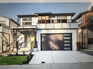 36727 Dianne Brook Ave, Abbotsford, BC V3G0H4