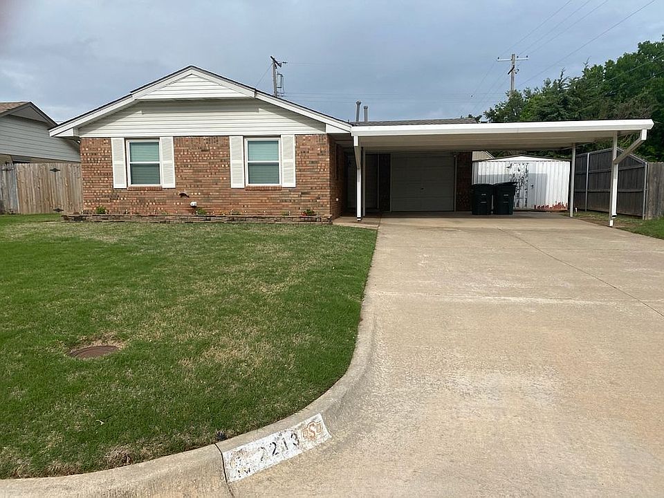 1st image of 2213 Connie Dr