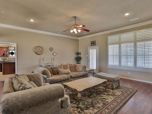 4th image of 8509 County Road 6910