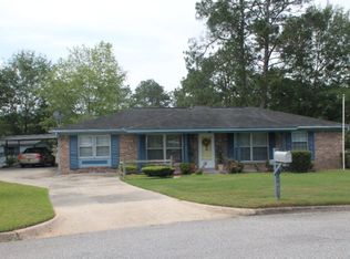 103 Peartree Cir, Dothan, AL 36301