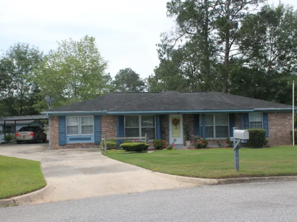 103 Peartree Cir, Dothan, AL 36301
