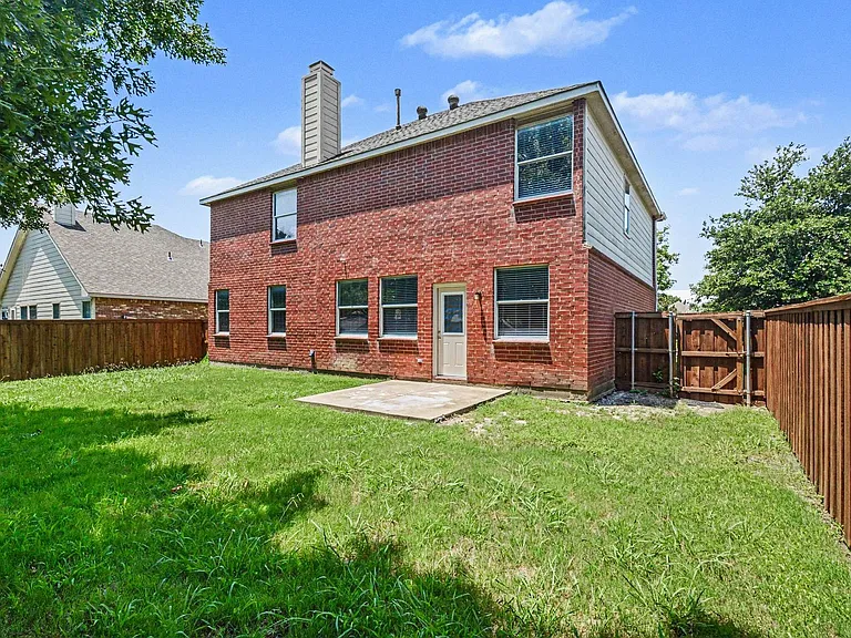 1578 Mahogany Dr — Photo 40