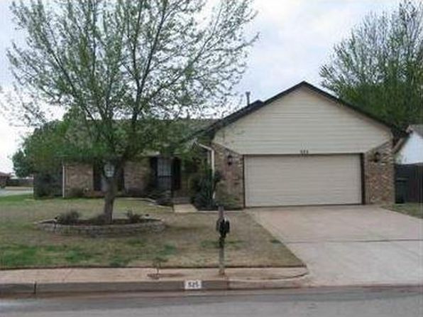525 Old English Rd