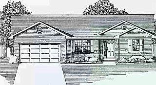 1st image of 332 Forest Knoll Ln